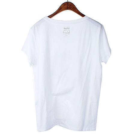 TATE(����Ʈ) ȭ��Ʈ�÷� ������ ���� Ƽ �̹���2 - ���̺��� �߰���ǰ