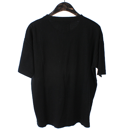 VALENZA PO(�ٷ�����) �����÷� ���� Ƽ �̹���2 - ���̺��� �߰���ǰ