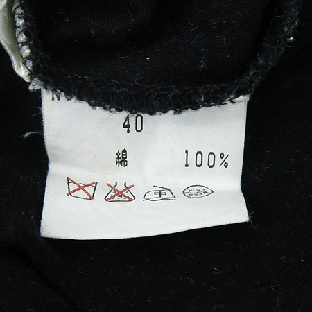 VALENZA PO(�ٷ�����) �����÷� ���� Ƽ �̹���3 - ���̺��� �߰���ǰ