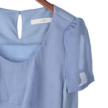 LIST(����Ʈ) ���� ���콺 �̹���2 - ���̺��� �߰���ǰ