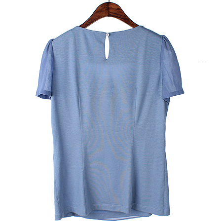 LIST(����Ʈ) ���� ���콺 �̹���3 - ���̺��� �߰���ǰ