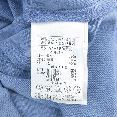 LIST(����Ʈ) ���� ���콺 �̹���4 - ���̺��� �߰���ǰ