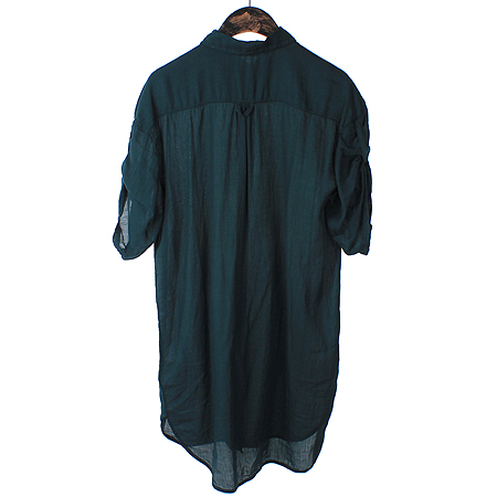 AMERICAN VINTAGE(�Ƹ޸�ĭ ��Ƽ��) ���׸��÷� �� ���콺 �̹���2 - ���̺��� �߰���ǰ