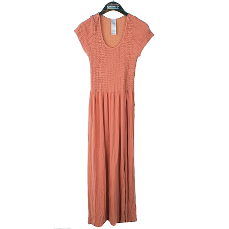 SEKANSKEEN(������Ų) �ε���ũ�÷� �μҸ� ���ǽ� �̹���2 - ���̺��� �߰���ǰ