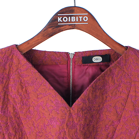 DEWL(�࿤) �����÷� ���� ���ǽ� �̹���2 - ���̺��� �߰���ǰ