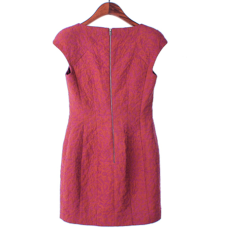 DEWL(�࿤) �����÷� ���� ���ǽ� �̹���3 - ���̺��� �߰���ǰ