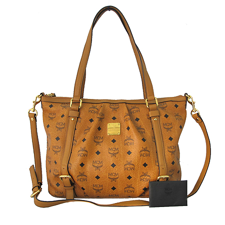 ������  2-WAY