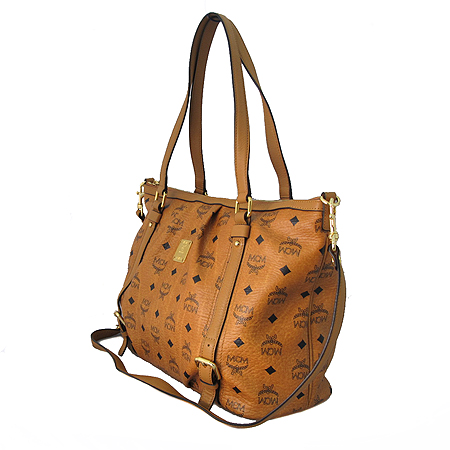 MCM(������) MWP0AVI18CO001 ���� �ΰ� ���佺 ī�� ���� 2WAY [�̾��������] �̹���3 - ���̺��� �߰���ǰ