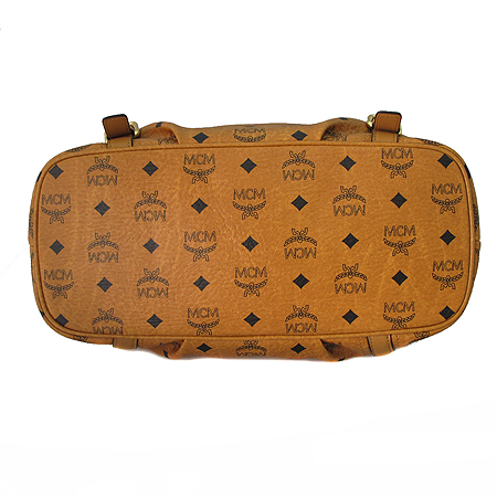 MCM(������) MWP0AVI18CO001 ���� �ΰ� ���佺 ī�� ���� 2WAY [�̾��������] �̹���5 - ���̺��� �߰���ǰ