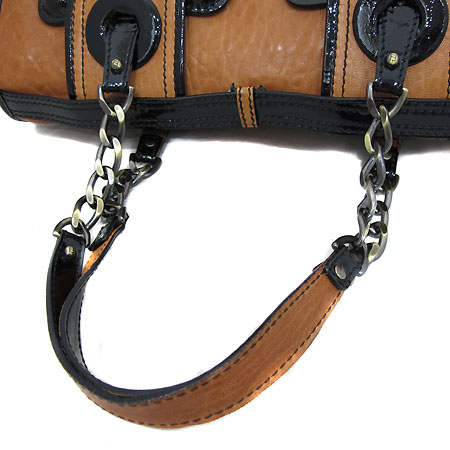 Fendi(���) 8BN166 ���� ���� ���� ���̴�Ʈ B�� ü�� ����� [��õ ������] �̹���5 - ���̺��� �߰���ǰ