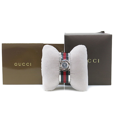 ����  �����ð�