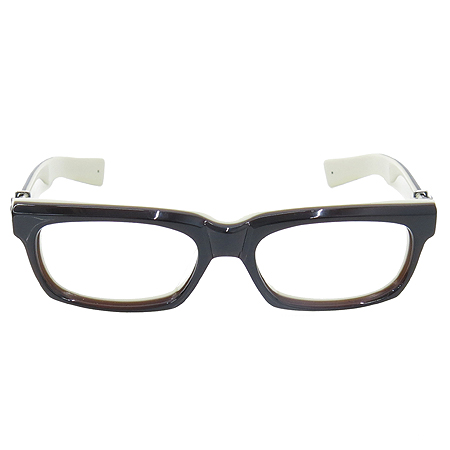 CHROME HEARTS (ũ������) SPLAT ��� ���� �Ȱ��� �̹���2 - ���̺��� �߰���ǰ