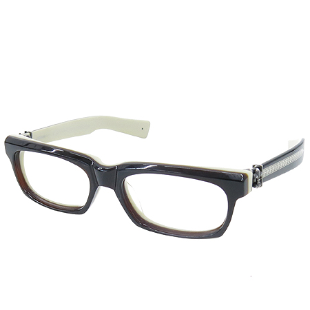 CHROME HEARTS (ũ������) SPLAT ��� ���� �Ȱ��� �̹���3 - ���̺��� �߰���ǰ