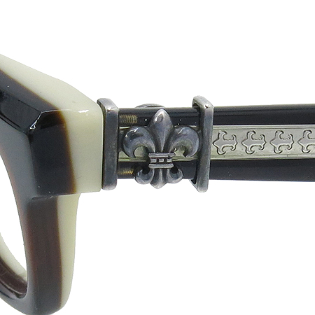 CHROME HEARTS (ũ������) SPLAT ��� ���� �Ȱ��� �̹���5 - ���̺��� �߰���ǰ