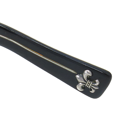 CHROME HEARTS (ũ������) SPLAT ��� ���� �Ȱ��� �̹���6 - ���̺��� �߰���ǰ