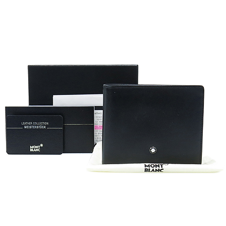 ������  ������