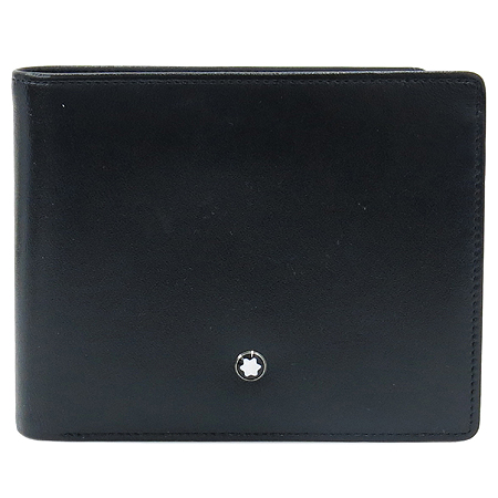 Montblanc(������) 30600 ��Ÿ �ΰ� ���� ���� ������ [��������] �̹���2 - ���̺��� �߰���ǰ