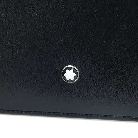 Montblanc(������) 30600 ��Ÿ �ΰ� ���� ���� ������ [��������] �̹���3 - ���̺��� �߰���ǰ