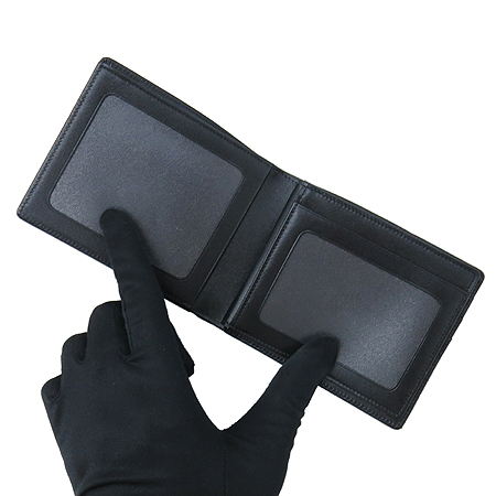 Montblanc(������) 30600 ��Ÿ �ΰ� ���� ���� ������ [��������] �̹���4 - ���̺��� �߰���ǰ