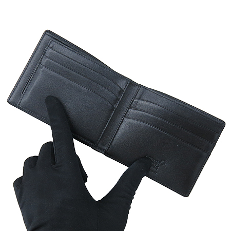 Montblanc(������) 30600 ��Ÿ �ΰ� ���� ���� ������ [��������] �̹���5 - ���̺��� �߰���ǰ