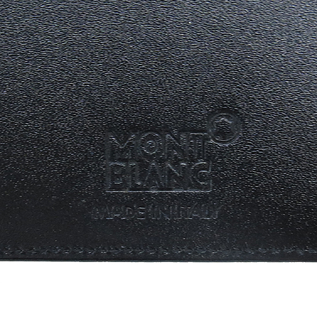 Montblanc(������) 30600 ��Ÿ �ΰ� ���� ���� ������ [��������] �̹���6 - ���̺��� �߰���ǰ