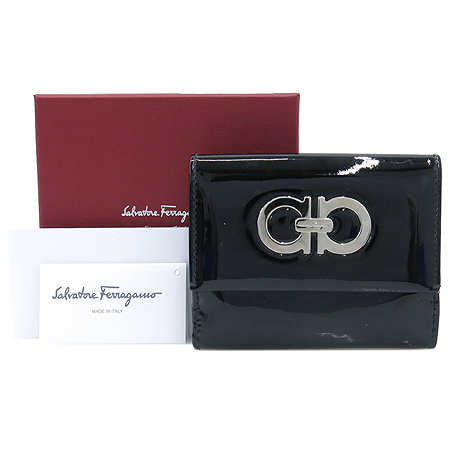 ��󰡸�  ������