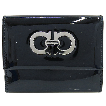 Ferragamo(��󰡸�) 22 7122 ���� ��ġ�� ��� ���� �÷� ���̴�Ʈ 3�� ������ �̹���2 - ���̺��� �߰���ǰ