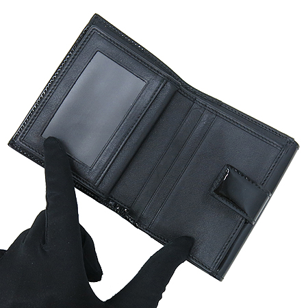 Ferragamo(��󰡸�) 22 7122 ���� ��ġ�� ��� ���� �÷� ���̴�Ʈ 3�� ������ �̹���5 - ���̺��� �߰���ǰ