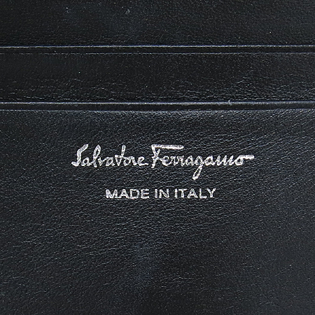 Ferragamo(��󰡸�) 22 7122 ���� ��ġ�� ��� ���� �÷� ���̴�Ʈ 3�� ������ �̹���6 - ���̺��� �߰���ǰ