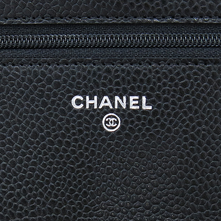 Chanel() A33814 WOC(  ü) ĳŲ  ΰ ü Ŭġ  ũν ̹7 - ̺ ߰ǰ
