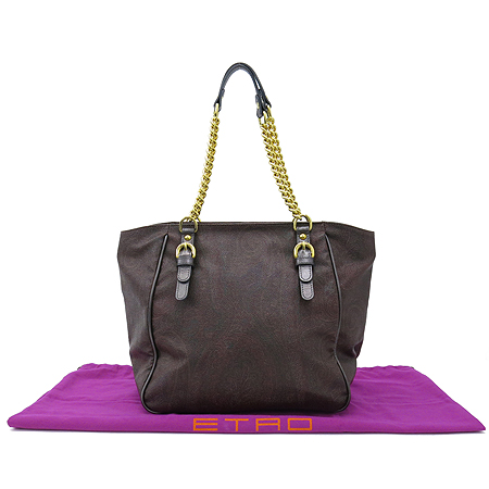 ��Ʈ��  �����