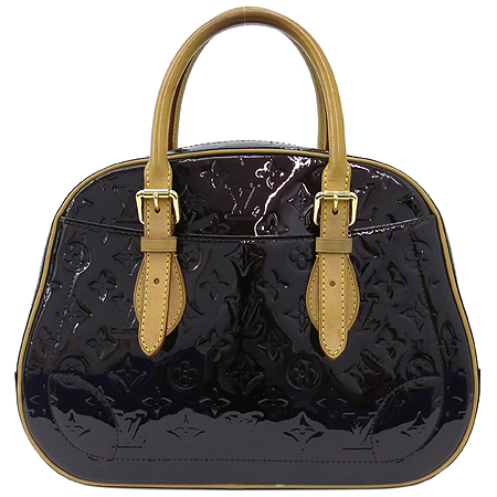 ���̺��� ������ ���� ����̺� ��Ʈ�� 