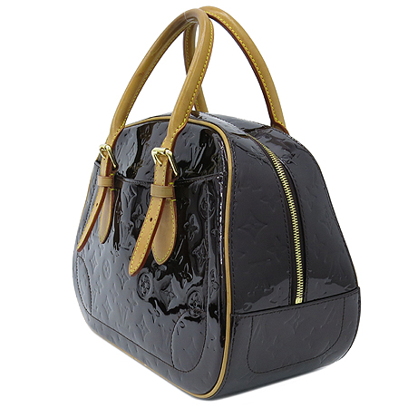 Louis Vuitton(���̺���) M93516 ���׷� ������ �Ƹ����� ���� ����̺� ��Ʈ�� �̹���2 - ���̺��� �߰���ǰ