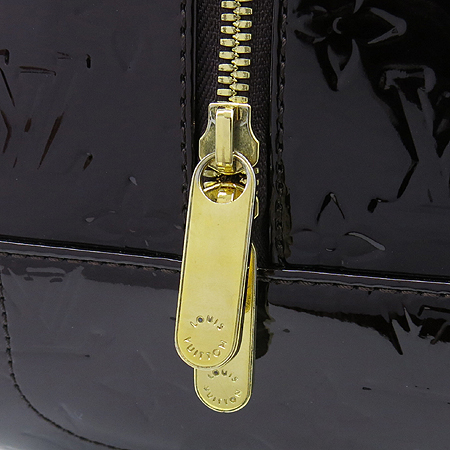 Louis Vuitton(���̺���) M93516 ���׷� ������ �Ƹ����� ���� ����̺� ��Ʈ�� �̹���3 - ���̺��� �߰���ǰ