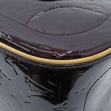 Louis Vuitton(���̺���) M93516 ���׷� ������ �Ƹ����� ���� ����̺� ��Ʈ�� �̹���4 - ���̺��� �߰���ǰ