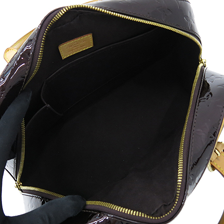 Louis Vuitton(���̺���) M93516 ���׷� ������ �Ƹ����� ���� ����̺� ��Ʈ�� �̹���5 - ���̺��� �߰���ǰ