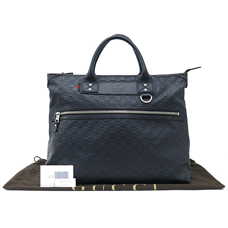 ����  ��Ʈ��