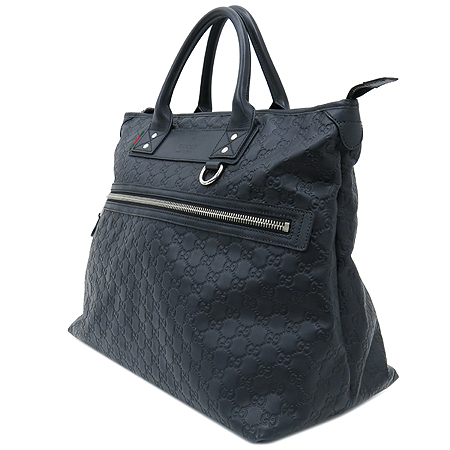 Gucci(����) 246392 AF66N 1060 GG�ΰ� �ø� ���� �Ｑ��Ƽġ �ΰ� ������ ��Ʈ��[��õ ������] �̹���3 - ���̺��� �߰���ǰ