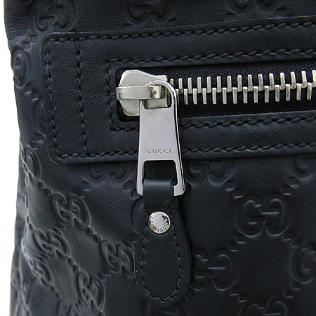 Gucci(����) 246392 AF66N 1060 GG�ΰ� �ø� ���� �Ｑ��Ƽġ �ΰ� ������ ��Ʈ��[��õ ������] �̹���4 - ���̺��� �߰���ǰ