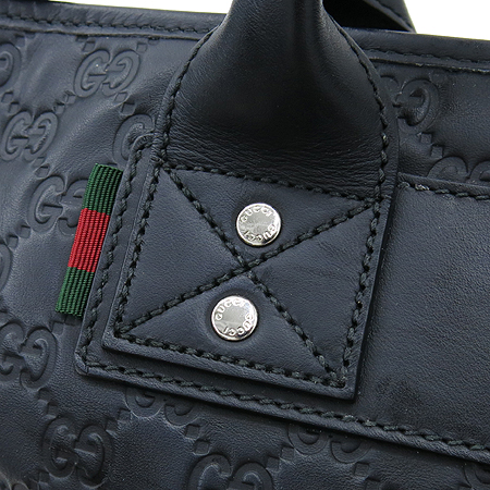 Gucci(����) 246392 AF66N 1060 GG�ΰ� �ø� ���� �Ｑ��Ƽġ �ΰ� ������ ��Ʈ��[��õ ������] �̹���5 - ���̺��� �߰���ǰ