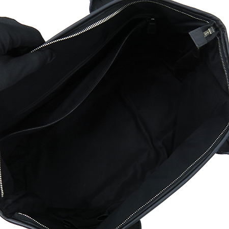 Gucci(����) 246392 AF66N 1060 GG�ΰ� �ø� ���� �Ｑ��Ƽġ �ΰ� ������ ��Ʈ��[��õ ������] �̹���6 - ���̺��� �߰���ǰ