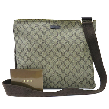 ���� �޽��� ũ�ν��� 