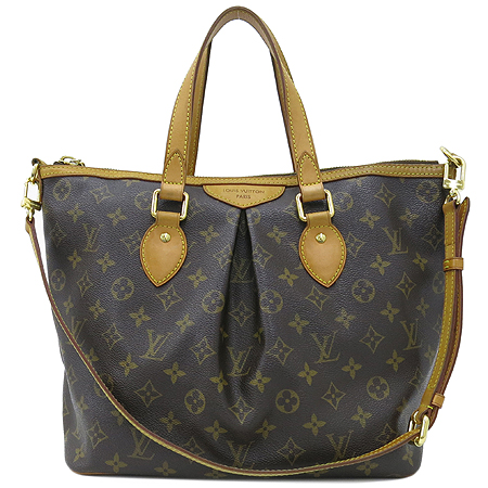 ���̺��� �ȷ��� PM 2-WAY 