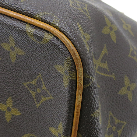 Louis Vuitton(���̺���) M40145 ���׷� ĵ���� �ȷ��� PM 2WAY �̹���5 - ���̺��� �߰���ǰ