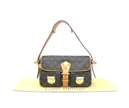 ���̺��� ���׷� ��彼 ����� 