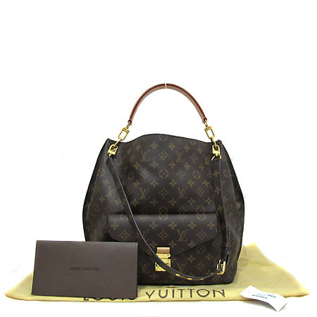 ���̺��� ��Ƽ�� ��Ʈ�� ��Ʈ�� 