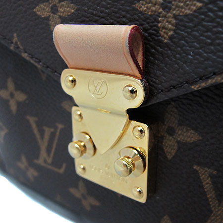 Louis Vuitton(���̺���) M40781 ���׷� ĵ���� ��Ƽ�� 2WAY [��õ ������] �̹���5 - ���̺��� �߰���ǰ