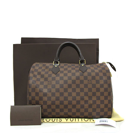 ���̺��� �ٹ̿� ���� ���ǵ� 35 ��Ʈ�� 