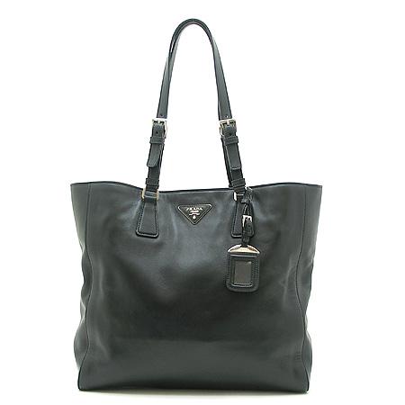 �����  2-WAY