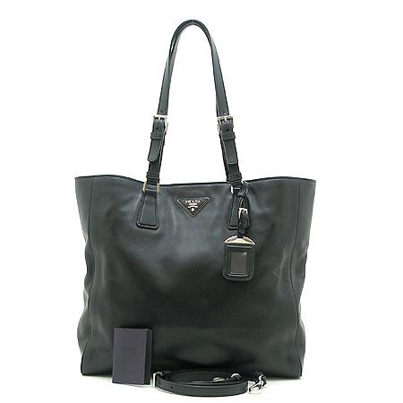 Prada(�����) BR5033 ���� �ΰ� ��� ����Ʈī�� 2WAY �̹���2 - ���̺��� �߰���ǰ